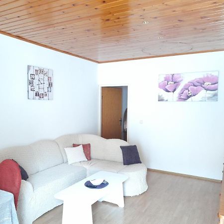 Apartments Sponga Полаче Экстерьер фото